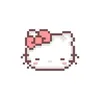sleep_signal7