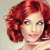 Jagoda Danilovic