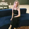 rosi.zaparoli