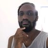 keithabraham89