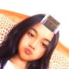 zahranaira56