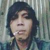 kimet6322