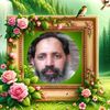 sarfrazjora