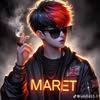 kyaw.swe11