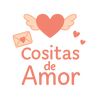 Cositas de Amor