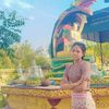 lin.lin86592