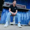 johncarlo.marco