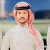 user9800519718222