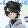 aikochan198