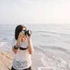 iris.dobri