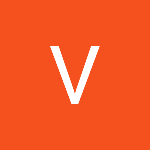 viviensaini1