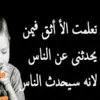 hbxnnxjxhx