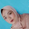 saputry910
