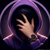 mon_orozco6