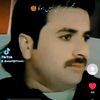 sanaullah34835