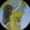 hardy.bhati