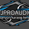 deni.ardiansyah583