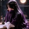 user7908175468482jk