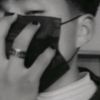 ツᴍx ᴠᴀʟᴇɴ༺࿐🖤