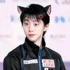 _hanyu_yuzuru