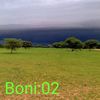 user9706530811639