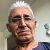 mehmet.resul.yurt