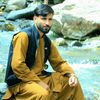 waheed.muhammadi1