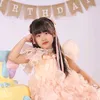nguyn.tr.my436