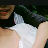 user81507972016520