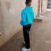 user11349161248728