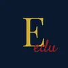 Elitarny Umysł EDU