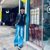 biann_putraa05