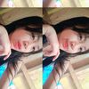 vic_per293
