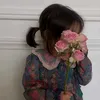 aa.rwa_16