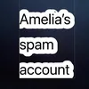 spam_135ty