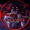 Blazimus