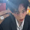 aslansdiary_