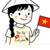 nganlinh2025