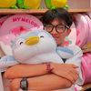 atika7525