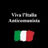 nazionalista.ital3