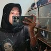 the.onlyrska