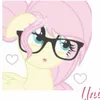 itz_your_girl_maria