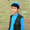 misbahullah1503