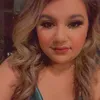 rissa_rio
