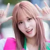 chanmomo70