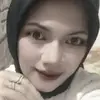 tuti.puspita2