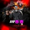 anyaby67