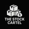 thestockcartel