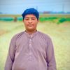 zeeshandodan1