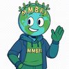 mbri.com